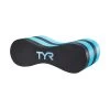 TYR Youth Classic Pull Float -Tyr ljpf 001