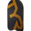 TYR Classic Kickboard -Tyr lkb 008 main01