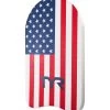 TYR Classic Kickboard - USA