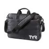 TYR Commander Laptop Case -Tyr llaptop 001 1 2