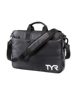 TYR Commander Laptop Case
