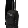 TYR Alliance Check-In Bag 1 TYR Alliance Check-In Bag -Tyr llg94 001 alt06 1