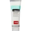 TYR Purifying Moisturizer -Tyr llotion 101 alt01b2