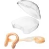 TYR Nose Clip -Tyr lnc 999 main01 1