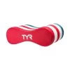 TYR Pull Float - USA -Tyr lpfusa 642 alt02