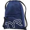 TYR Drawstring Sackpack Backpack -Tyr lpso2 401 main01