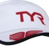 TYR Running Cap -Tyr lruncap 100