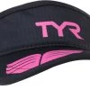 TYR Running Visor