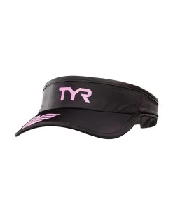 TYR Running Visor -Tyr lrunvis 121 alt1 12
