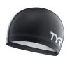 TYR Adult Silicone Comfort Swim Cap -Tyr lsccap 001 new