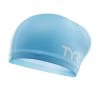 TYR Adult Long Hair Silicone Comfort Swim Cap -Tyr lsccaplh 450 alt01 1