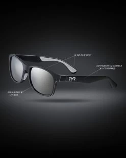 TYR Springdale HTS Polarized Sunglasses -Tyr lsspdl 043 1200x1500 1