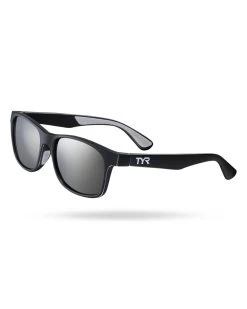 TYR Springdale HTS Polarized Sunglasses