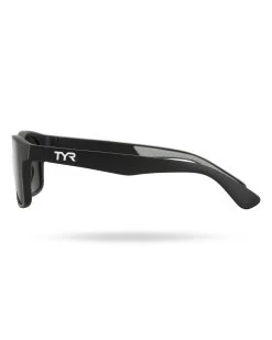 TYR Springdale HTS Polarized Sunglasses -Tyr lsspdl 043 alt06