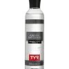 TYR Purifying Suit Cleaner