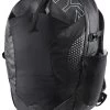 TYR Elite Team 24L Backpack