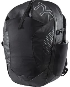 TYR Elite Team 24L Backpack