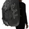 TYR Elite Team Equipment Backpack 1 TYR Elite Team Equipment Backpack -Tyr lteduf 001 alt05