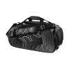 TYR Elite Team Gym Duffle Bag -Tyr ltegmduf 001 alt01