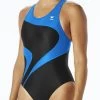 TYReco™ Women's Alliance Maxfit Swimsuit - T-Splice -Tyr malit1a 575