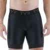 TYR Compression Men's Compression Short - Solid -Tyr mcslso3a 001 main01