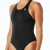 TYR Durafast One® Women's Maxfit Swimsuit - Solid -Tyr mdur7 001 alt05