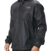 TYR Men's Elite Team Windbreaker -Tyr mfzw2a 001 alt05b