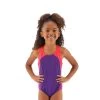 TYR Durafast Lite® Girls' Splice Maxfit Suit -Tyr mgsso7y 795 main01