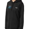 TYR Unisex Heavyweight Pro Series Pullover Hoodie -Tyr mpsphn3a 001 alt07 1