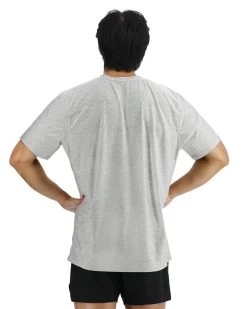 TYR Airtec™ Men's Tee - Solid -Tyr mptso3a 254 main02