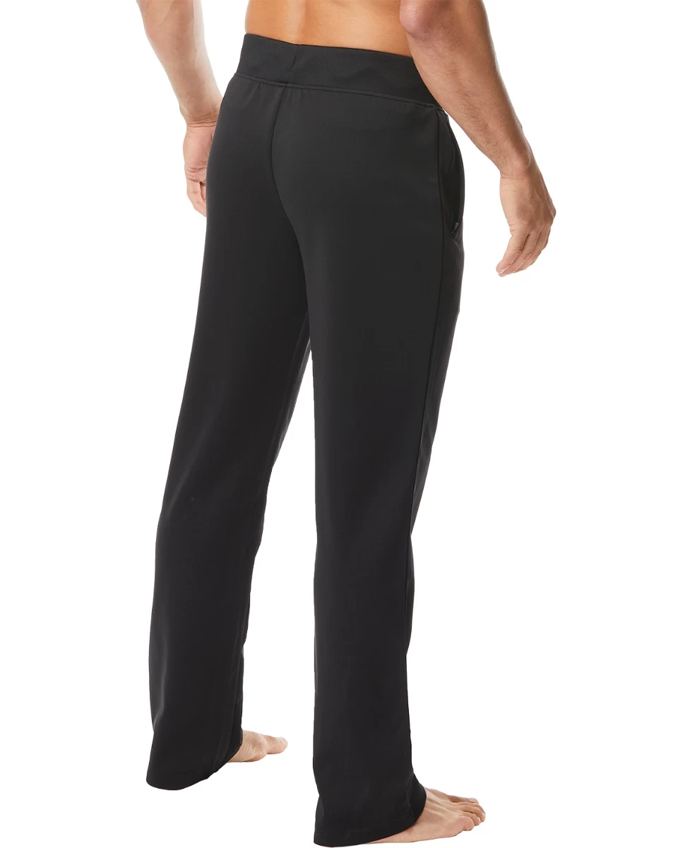 TYR Men's Alliance Podium Classic Pants 4 TYR Men's Alliance Podium Classic Pants - Image 2