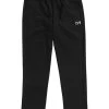 TYR Boys' Alliance Podium Classic Pants -Tyr msclp2y 001 alt01