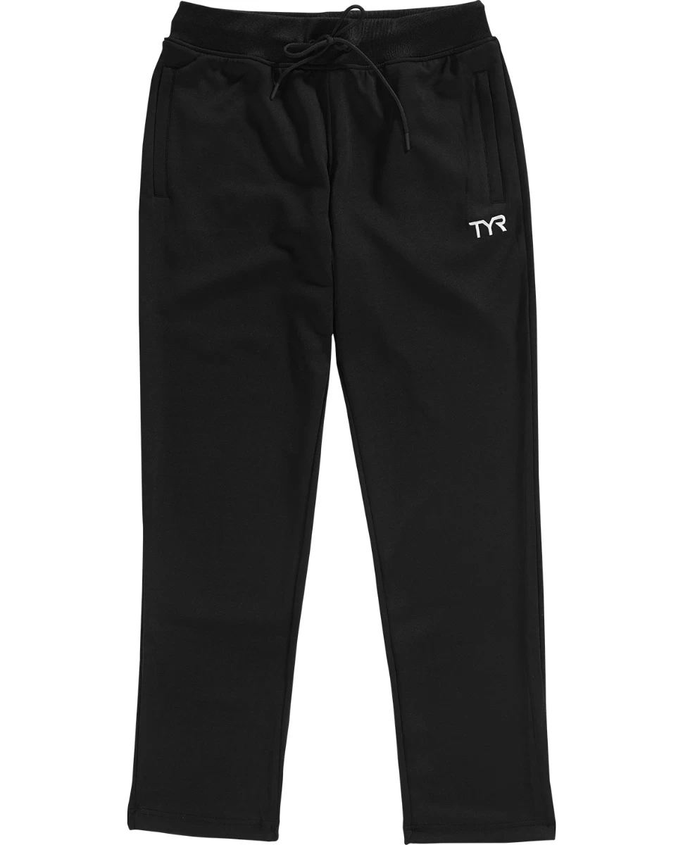 TYR Boys' Alliance Podium Classic Pants 3 TYR Boys' Alliance Podium Classic Pants