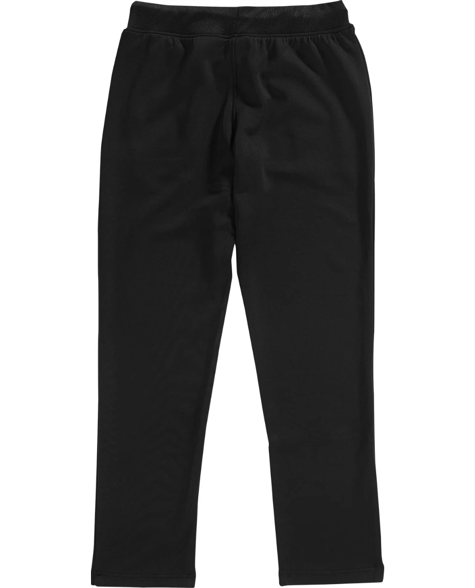 TYR Boys' Alliance Podium Classic Pants 4 TYR Boys' Alliance Podium Classic Pants - Image 2