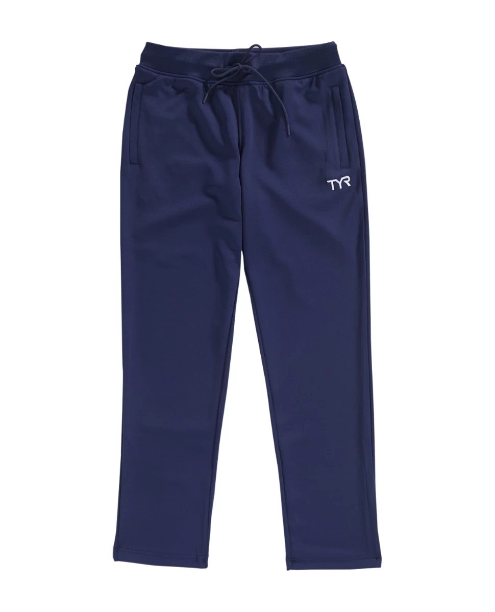 TYR Boys' Alliance Podium Classic Pants 5 TYR Boys' Alliance Podium Classic Pants - Image 3