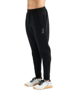 TYR Men's Elite Team Jogger -Tyr msj2a 001 alt03