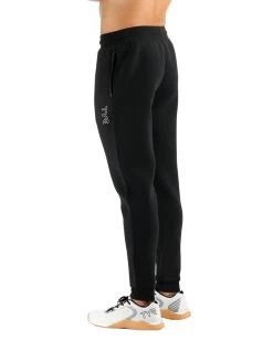 TYR Men's Elite Team Jogger -Tyr msj2a 001 alt04