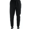TYR Men's Elite Team Jogger -Tyr msj2a 001 main01