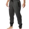 TYR Men's Elite Team Jogger - USA -Tyr msjus2a 237 alt05