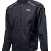 TYR Men's Alliance Windbreaker -Tyr mwbfz2 001 alt05