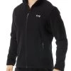 TYR Men's Alliance Polar Fleece -Tyr mwpf6a 001 alt05 10