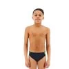 TYR Durafast Lite® Boys' Brief Swimsuit - Cadence -Tyr rcade7y 310 main01