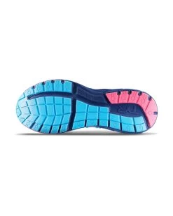 TYR Men's RD-1 Runner - Limited Edition Wodapalooza -Tyr rd1 671 alt04 1