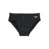TYR Durafast Elite® Boys' Brief Swimsuit - Solid -Tyr rdus7y 001 alt01
