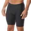 TYR Men's Core Tri Short - 8" 2 TYR Men's Core Tri Short - 8" -Tyr recom6a 001 alt05