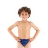 TYR Durafast Elite® Boys' Brief Swimsuit - Fizzy