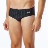 TYR Men's Brief Swimsuit - U12 Compliant - Fusion 2 -Tyr rfus6a 001 alt05 1