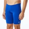TYReco™ Men's Jammer Swimsuit - Solid -Tyr rjam1 425 alt05