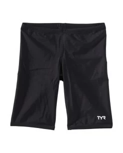 TYReco™ Boys' Jammer Swimsuit -Tyr rjam1y 001 alt01