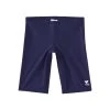 TYReco™ Boys' Jammer Swimsuit